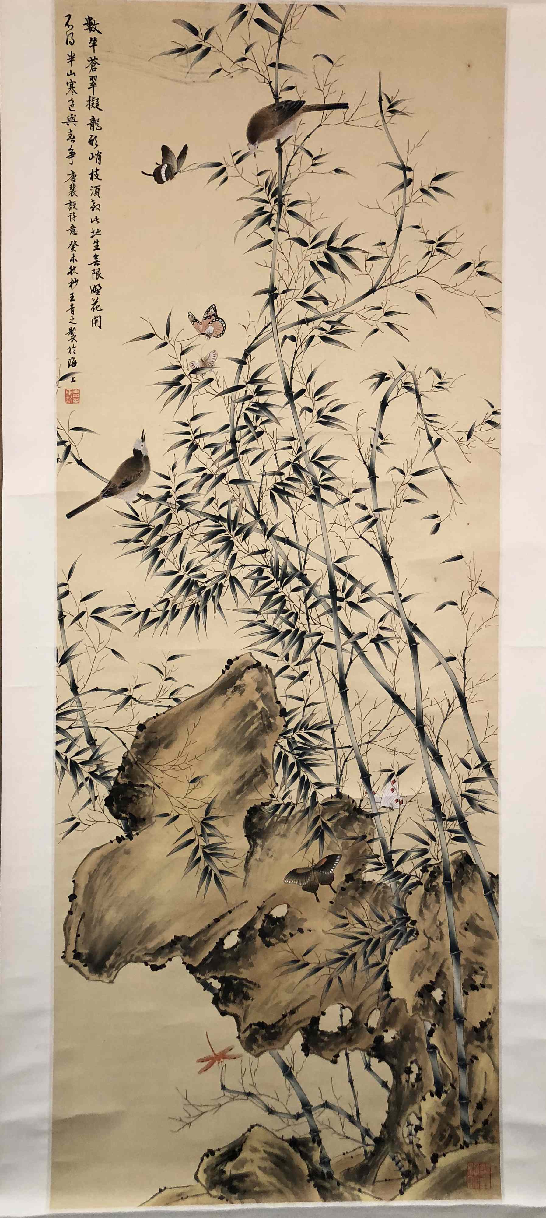 主页服务 画廊 画廊 资讯 拍卖 艺术品 展览 艺术家 图书 专题