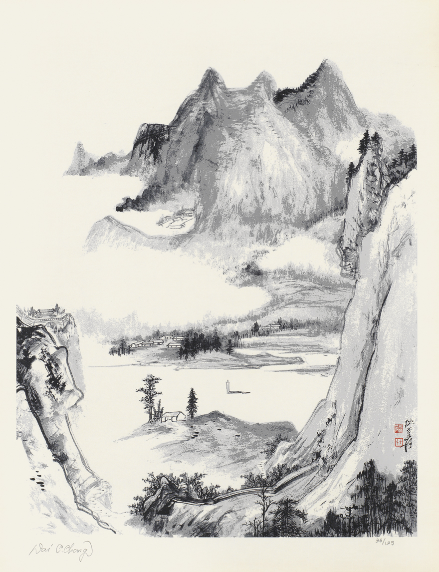 白云深处36/125
