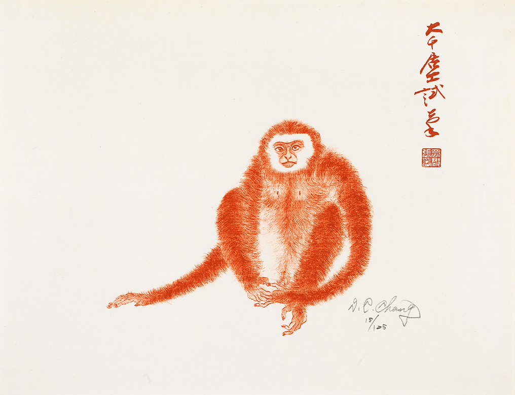 猿15/125