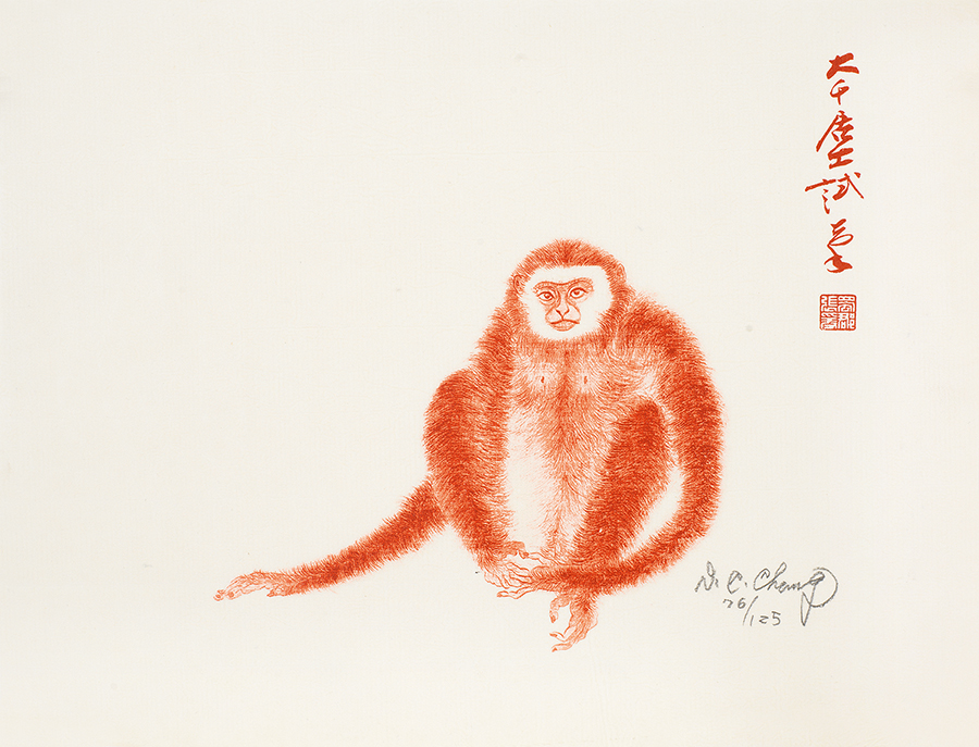 猿76/125