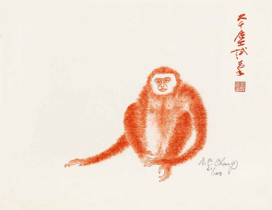 猿61/125