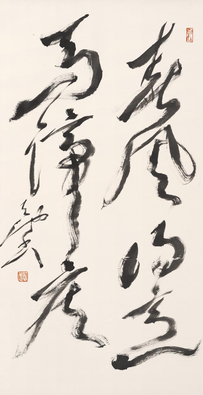 春风得意马蹄疾
