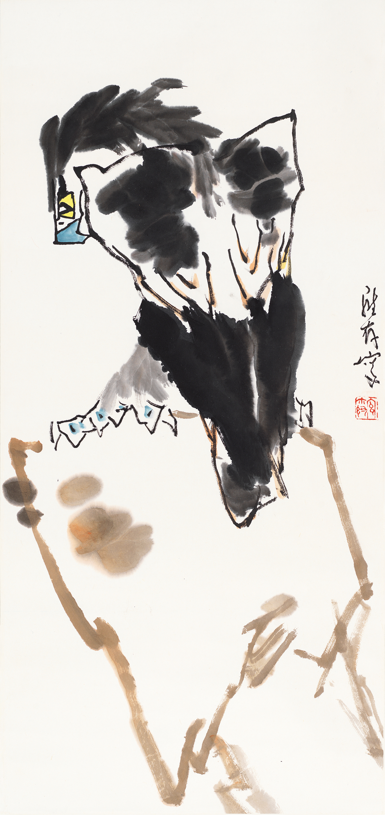 雄风
